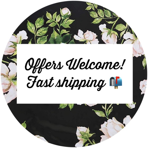 Dresses & Skirts - Welcome to my closet Dresses & Skirts - Welcome to my closet